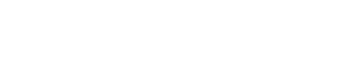 Beabadoobee Wiki
