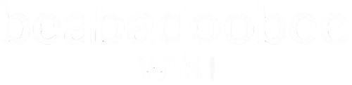 Beabadoobee Wiki