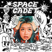 Space Cadet (2019)