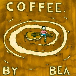 Coffee | Beabadoobee Wiki | Fandom