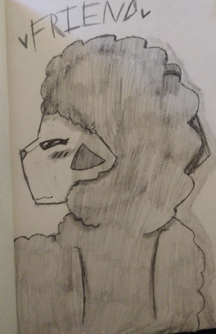 Fandom Image