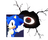 Sonicspeedfan112's avatar