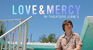 Love & Mercy