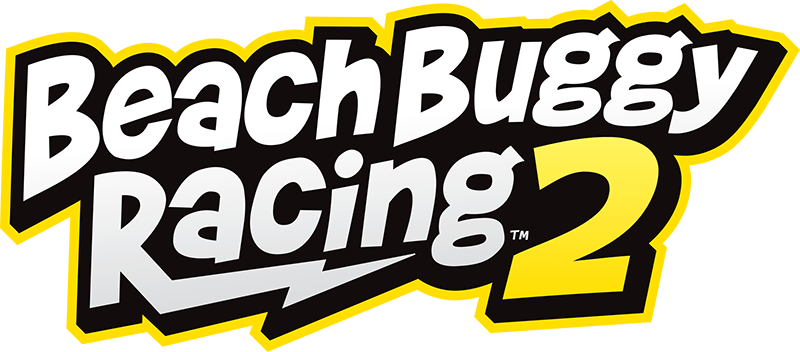 Beach Buggy Racing 2: Island Adventure — Vector Unit