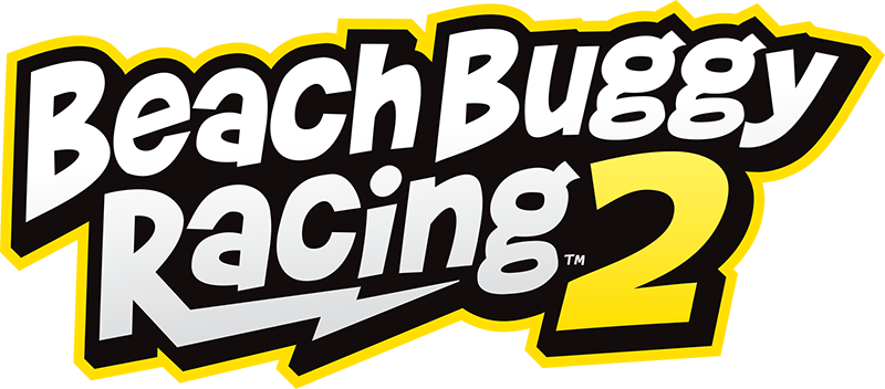 Beach Buggy Racing 2: Auto para Android - Download