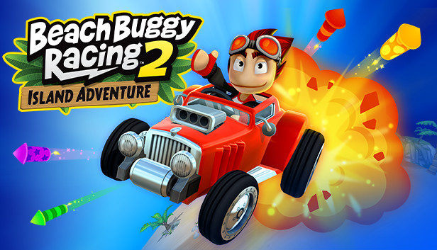 Android 1 com deals bb racing 2