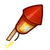 Firework