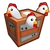 Cluck Crate