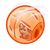 Hamsterball powerup icon