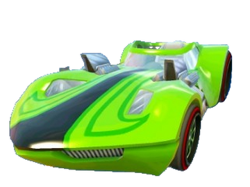 Twin Mill III BeachBuggyRacing2 Wiki Fandom