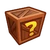 Mystery Crate