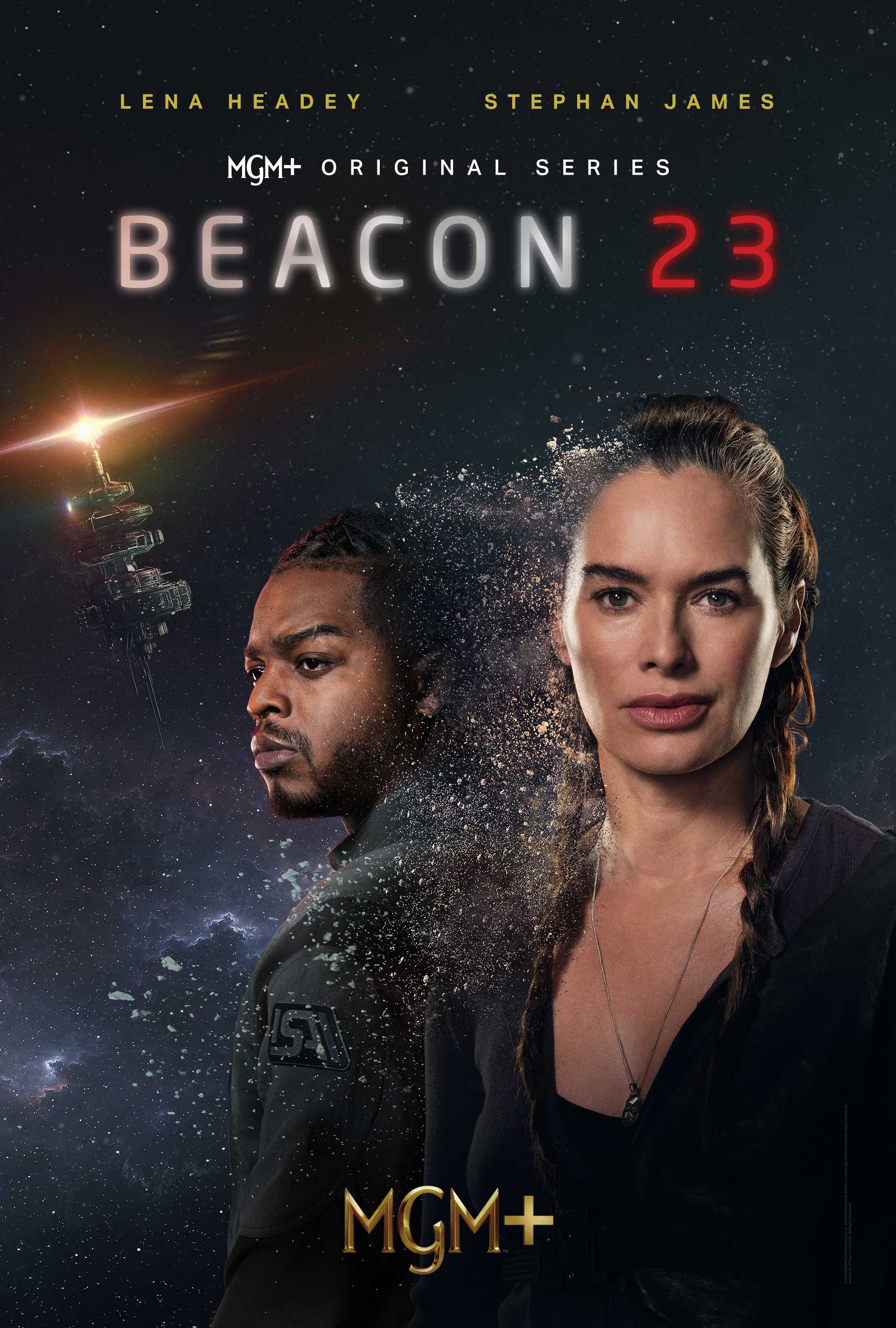 Beacon Pictures - Wikipedia