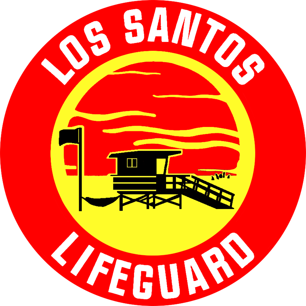 Los Santos Lifeguards | Beacon RolePlay Wiki | Fandom