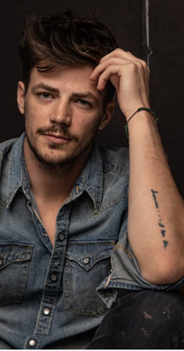 Camden Lahey | BeaconHillCoven Wiki | Fandom