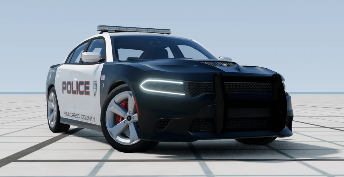 Officer Jet Beamng crashes movie Wiki Fandom