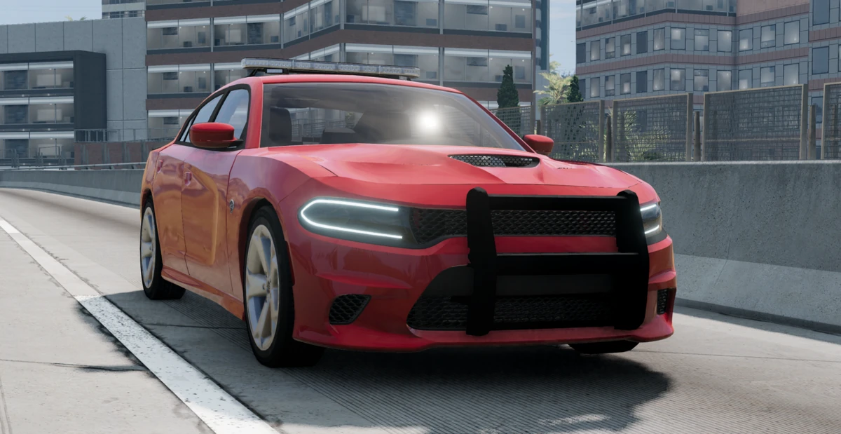 Officer Rocket Beamng crashes movie Wiki Fandom
