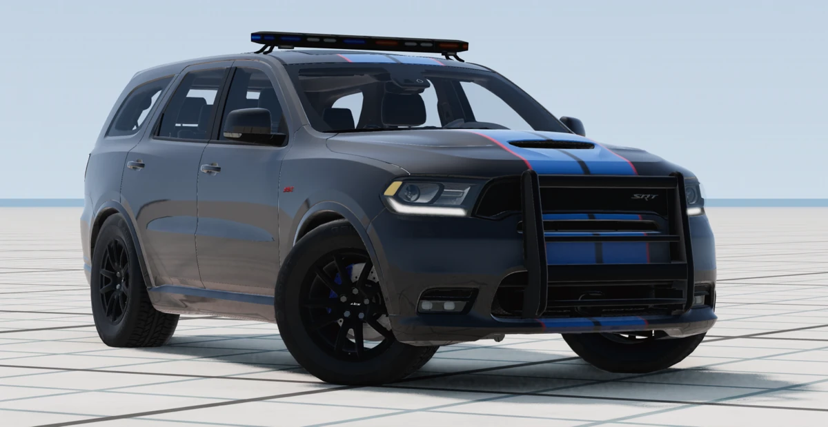 Officer Olivia Beamng crashes movie Wiki Fandom