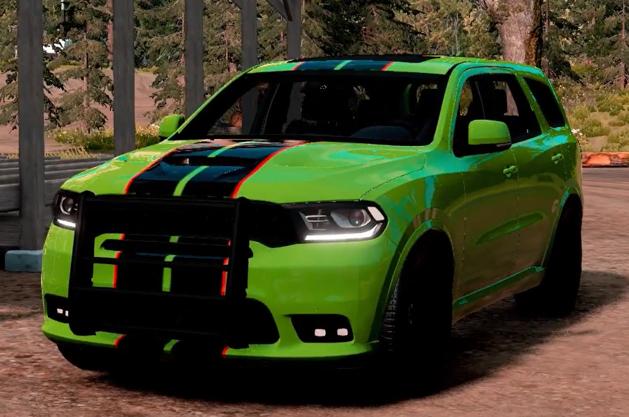 Eyes Beamng crashes movie Wiki Fandom