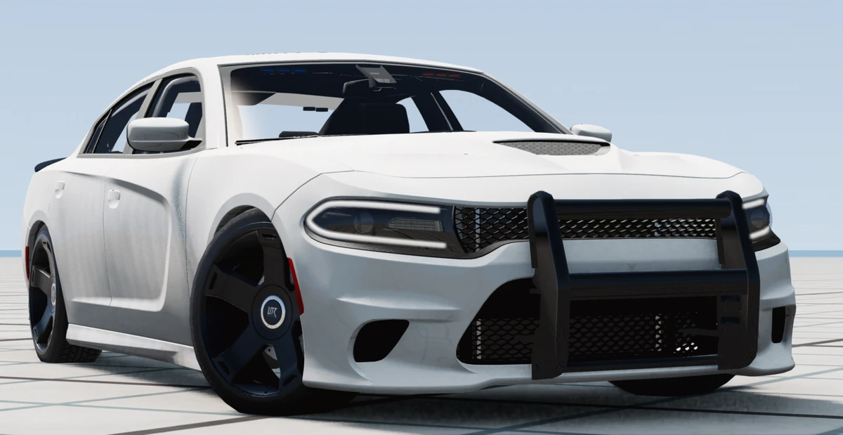 Detective oli Beamng crashes movie Wiki Fandom