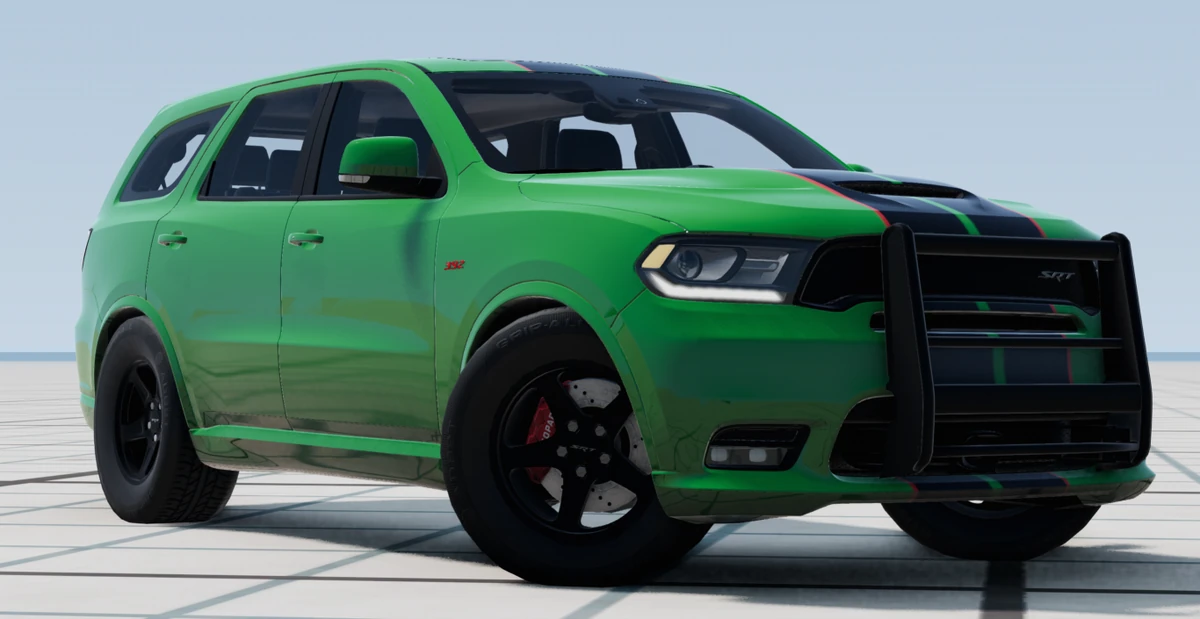 Eyes Beamng crashes movie Wiki Fandom