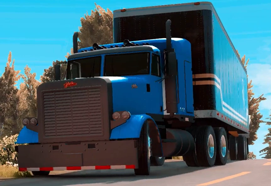 Luis Beamng crashes movie Wiki Fandom