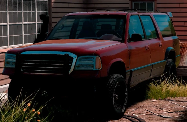 Zayden Beamng crashes movie Wiki Fandom