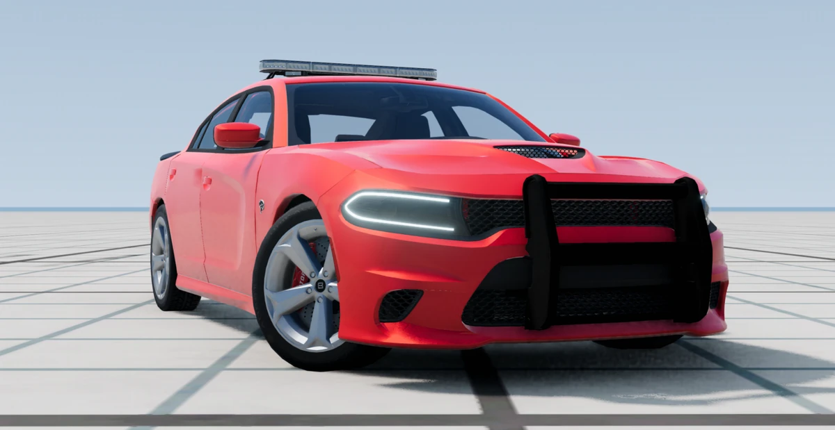 Officer Rocket Beamng crashes movie Wiki Fandom