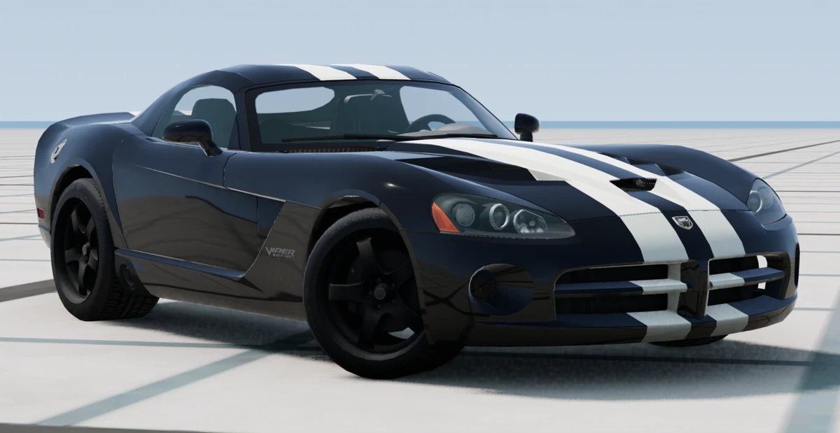 Sriks Beamng crashes movie Wiki Fandom