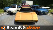 Beamng Wiki Fandom Beamng Wiki Fandom