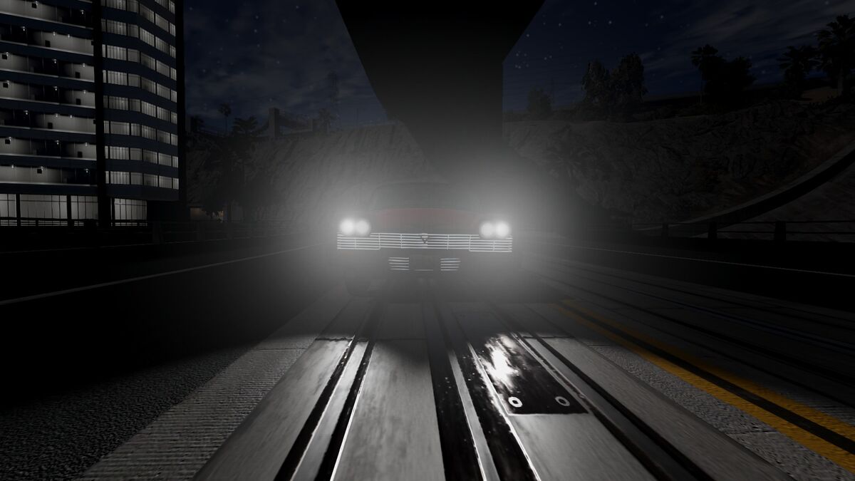 Mods Beamng Drive Wikia Fandom Mods Beamng Drive Wikia Fandom