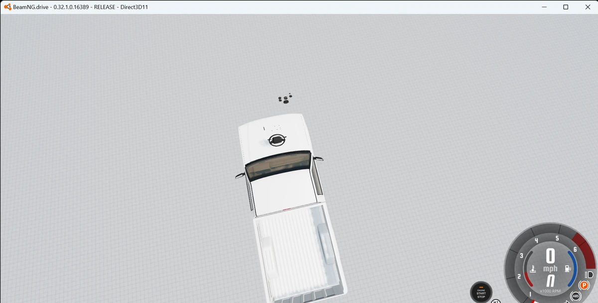 Bugs BeamNG.drive Wikia Fandom