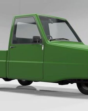 Ibishu Pigeon Beamng Drive Wikia Fandom
