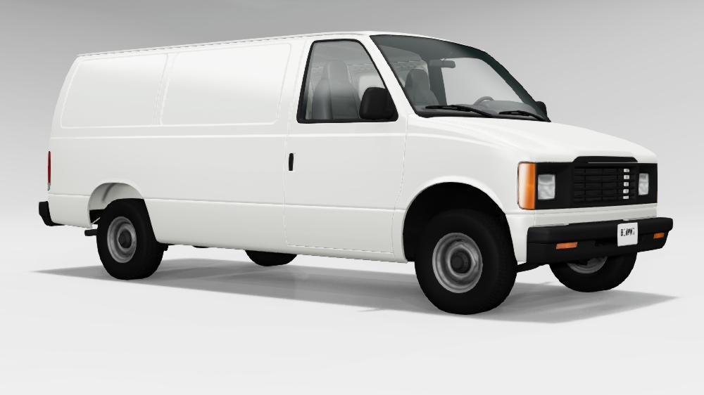 Gavril H-Series