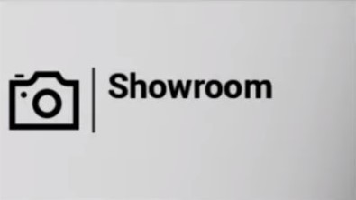 Showroom Beamng Drive Wikia Fandom Showroom Beamng Drive Wikia Fandom