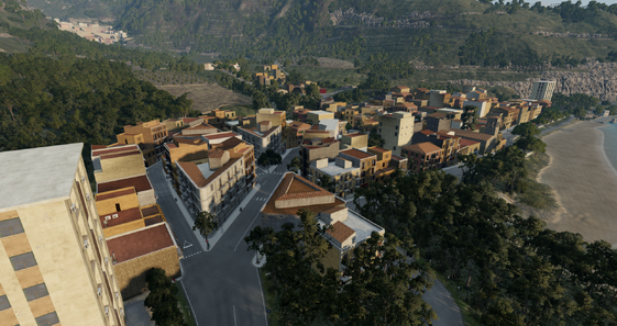 Fastello Beamng Drive Wikia Fandom Fastello Beamng Drive Wikia Fandom