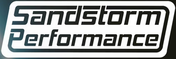 Sp Beamng Drive Wikia Fandom Sp Beamng Drive Wikia Fandom