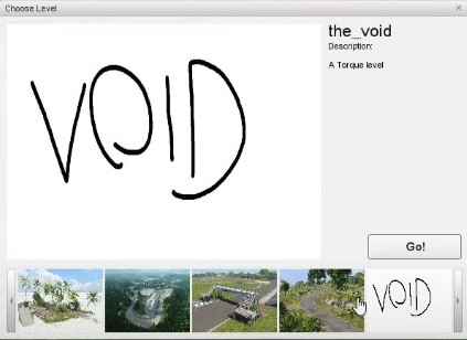 The Void Beamng Drive Wikia Fandom The Void Beamng Drive Wikia Fandom