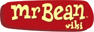 Mr Bean Mr Bean Wiki Fandom