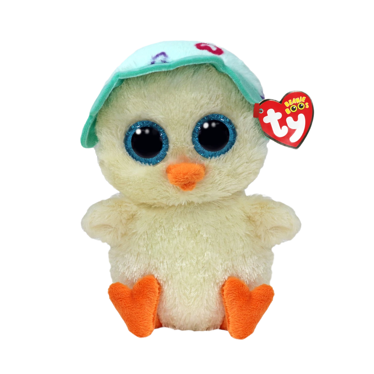 Emmie | Beanie boo Wiki | Fandom