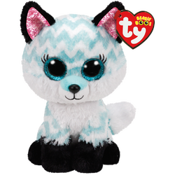 Beanie boo birthdays in july deals