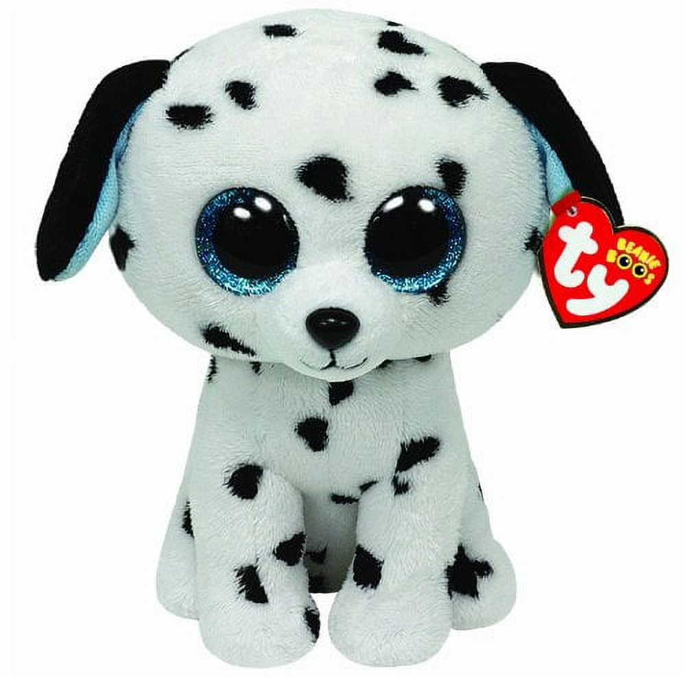Fetch Beanie boo Wiki Fandom