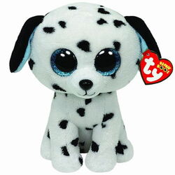 Beanie boo birthday august deals