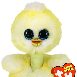 Beanie boo november outlet