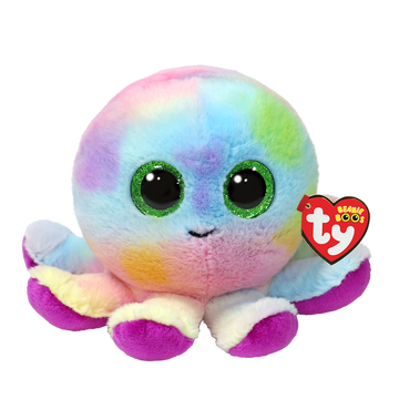 Bubbles (2025) | Beanie boo Wiki | Fandom