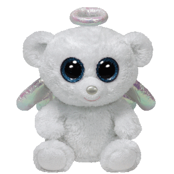 2019 beanie boos hotsell