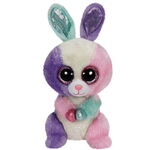 Ty beanie boos anabelle clearance