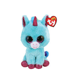 Licorne beanie boos deals