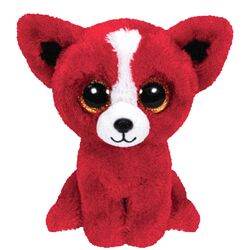 Beanie boo birthdays in july sale