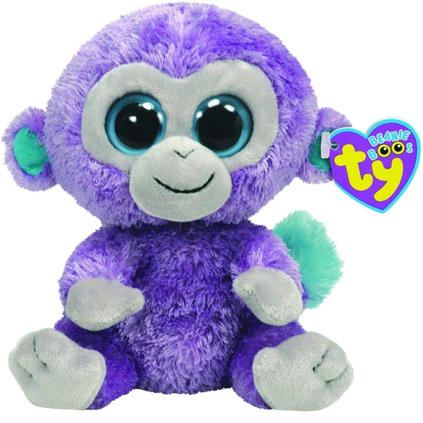 Blueberry | Beanie boo Wiki | Fandom
