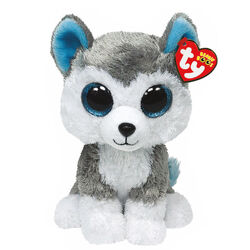 Beanie boo april birthdays shop